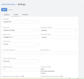 Click image for larger version

Name:	EspocrmSettings.png
Views:	0
Size:	63.4 KB
ID:	119902
