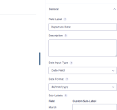 Click image for larger version

Name:	GravityFormSetting.png
Views:	0
Size:	19.7 KB
ID:	119903