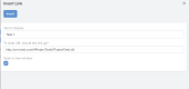 Click image for larger version

Name:	Screenshot from 2025-08-01 10-35-35.png
Views:	13
Size:	20.6 KB
ID:	119960