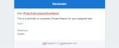 Click image for larger version

Name:	Screenshot from 2025-08-01 10-33-24.png
Views:	12
Size:	23.5 KB
ID:	119961
