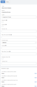 Click image for larger version

Name:	Screenshot from 2025-08-14 10-34-59.png
Views:	2
Size:	15.7 KB
ID:	120424