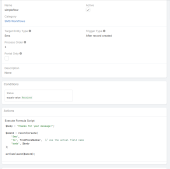 Click image for larger version

Name:	simpleflow.png
Views:	24
Size:	48.9 KB
ID:	120468