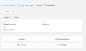 Click image for larger version

Name:	New Entity - Salary Calculations.png
Views:	0
Size:	33.7 KB
ID:	120571