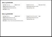 Click image for larger version

Name:	Capture.png
Views:	3
Size:	92.7 KB
ID:	121103