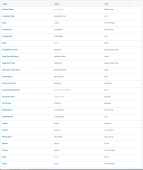 Click image for larger version

Name:	Capture.png
Views:	21
Size:	54.3 KB
ID:	121256