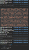 Click image for larger version

Name:	Screenshot 2025-10-02 170752.png
Views:	0
Size:	109.2 KB
ID:	121815