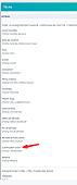 Click image for larger version

Name:	Screenshot_20251012-161618.jpg
Views:	0
Size:	74.0 KB
ID:	122079
