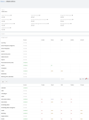 Click image for larger version

Name:	Screenshot 2025-10-13 at 16-30-48 MARA ROLE.png
Views:	0
Size:	135.4 KB
ID:	122096