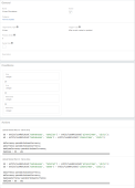 Click image for larger version

Name:	workflow.png
Views:	0
Size:	80.4 KB
ID:	122110