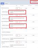 Click image for larger version

Name:	espo invoice error fractions.png
Views:	0
Size:	51.8 KB
ID:	122572