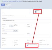 Click image for larger version

Name:	isinvshowsfrac.png
Views:	0
Size:	38.5 KB
ID:	122574