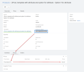 Click image for larger version

Name:	3.png
Views:	0
Size:	97.2 KB
ID:	122770