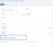 Click image for larger version

Name:	1.png
Views:	0
Size:	45.9 KB
ID:	122872