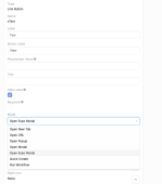 Click image for larger version

Name:	Screenshot 2025-11-16 at 01.51.56.png
Views:	0
Size:	44.0 KB
ID:	122931