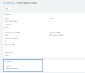 Click image for larger version

Name:	image.png
Views:	0
Size:	37.0 KB
ID:	123509