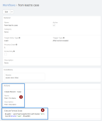 Click image for larger version

Name:	image.png
Views:	0
Size:	62.1 KB
ID:	123510