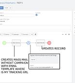 Click image for larger version

Name:	BPM2.jpg
Views:	0
Size:	62.2 KB
ID:	123546