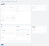 Click image for larger version

Name:	1.png
Views:	0
Size:	96.1 KB
ID:	123731