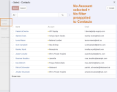 Click image for larger version

Name:	Screenshot 3.png
Views:	0
Size:	115.2 KB
ID:	123813