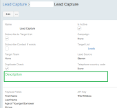 Click image for larger version

Name:	image.png
Views:	0
Size:	35.3 KB
ID:	124184