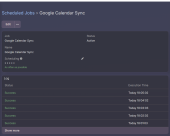 Click image for larger version

Name:	05.png
Views:	0
Size:	93.8 KB
ID:	124204