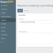 Click image for larger version

Name:	theme1.png
Views:	0
Size:	41.0 KB
ID:	124263