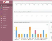 Click image for larger version

Name:	theme3.png
Views:	0
Size:	35.4 KB
ID:	124264