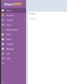 Click image for larger version

Name:	theme2.png
Views:	0
Size:	12.3 KB
ID:	124265