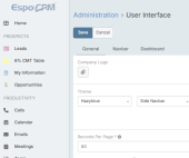 Click image for larger version

Name:	ltheme3.png
Views:	0
Size:	32.3 KB
ID:	124266