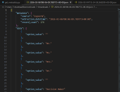 Click image for larger version

Name:	Captura de pantalla 2026-03-09 093645.png
Views:	0
Size:	55.4 KB
ID:	125225