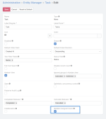 Click image for larger version

Name:	1.png
Views:	0
Size:	78.9 KB
ID:	125601