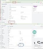 Click image for larger version

Name:	Screenshot 2026-04-03 111452.jpg
Views:	0
Size:	83.6 KB
ID:	125756