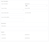 Click image for larger version

Name:	Screenshot 2026-04-25 at 13.43.40.png
Views:	0
Size:	71.9 KB
ID:	126154