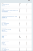 Click image for larger version

Name:	image.png
Views:	0
Size:	69.2 KB
ID:	126652