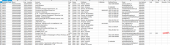 Click image for larger version

Name:	import5.png
Views:	20
Size:	397.8 KB
ID:	127296