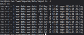 Click image for larger version

Name:	log.png
Views:	17
Size:	52.5 KB
ID:	127301