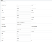Click image for larger version

Name:	Step2-1.png
Views:	13
Size:	62.2 KB
ID:	127831