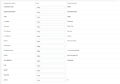 Click image for larger version

Name:	Step2-1.png
Views:	6
Size:	56.7 KB
ID:	127856