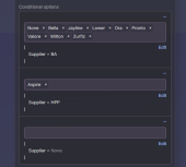 Click image for larger version

Name:	Screenshot 2026-09-25 165905.png
Views:	8
Size:	45.6 KB
ID:	128094