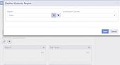 Click image for larger version

Name:	UI settings.JPG
Views:	459
Size:	34.0 KB
ID:	20844
