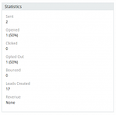 Click image for larger version

Name:	campaign-statistics.png
Views:	398
Size:	20.8 KB
ID:	21660