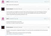 Click image for larger version

Name:	1.PNG
Views:	769
Size:	49.4 KB
ID:	23073