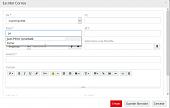 Click image for larger version

Name:	muestra.jpg
Views:	298
Size:	59.7 KB
ID:	24246