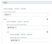 Click image for larger version

Name:	examplefilter.jpg
Views:	329
Size:	64.5 KB
ID:	25643