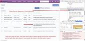 Click image for larger version

Name:	Word-Wrap-Screen-Test-Espo.jpg
Views:	478
Size:	33.7 KB
ID:	25999