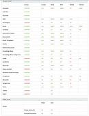 Click image for larger version

Name:	overview_role.png
Views:	899
Size:	30.3 KB
ID:	26065