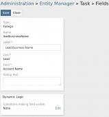 Click image for larger version

Name:	Tasks Foreign Field.png
Views:	456
Size:	21.2 KB
ID:	26306