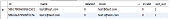 emails.png