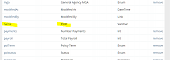 Click image for larger version

Name:	policy-name-field.PNG
Views:	834
Size:	25.5 KB
ID:	28872