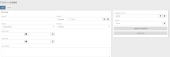 Click image for larger version

Name:	2017-08-04 17_11_47-Create Task.png
Views:	785
Size:	32.6 KB
ID:	29661
